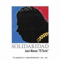 Free download JUAN MONEO EL TORTA SOLIDARIDAD free photo or picture to be edited with GIMP online image editor