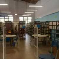 Free download Juan Zuleta Ferrer free photo or picture to be edited with GIMP online image editor