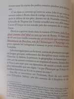 Free download jubaii free photo or picture to be edited with GIMP online image editor