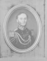 Free download Jubal Anderson Early free photo or picture to be edited with GIMP online image editor