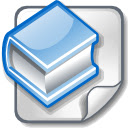 jubei.jp Items Detector JP Books/CDs/DVDs  screen for extension Chrome web store in OffiDocs Chromium