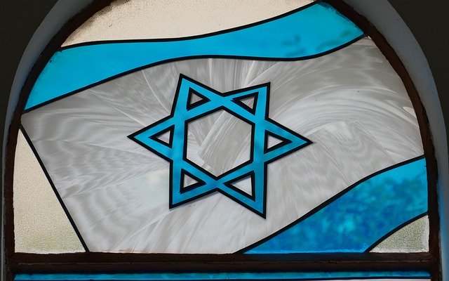 Free download Judaism Synagogue Religion -  free free photo or picture to be edited with GIMP online image editor
