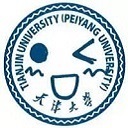 judge  screen for extension Chrome web store in OffiDocs Chromium judge  screen for extension Chrome web store in OffiDocs Chromium