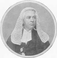 Free download judge2 free photo or picture to be edited with GIMP online image editor