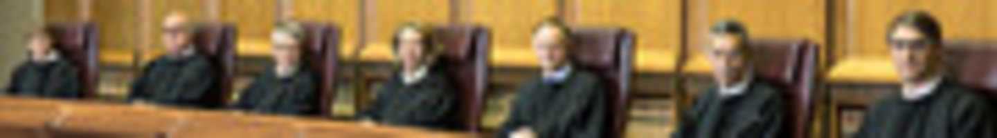 Free download Judges of the Australian High Court 2017-2020 free photo or picture to be edited with GIMP online image editor