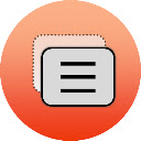 Judges Overlay  screen for extension Chrome web store in OffiDocs Chromium