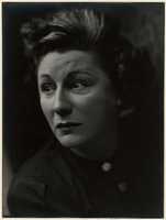 Free download Judith Anderson, Carmel free photo or picture to be edited with GIMP online image editor