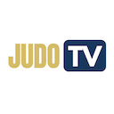 JudoTV Enhancer Judo TV  screen for extension Chrome web store in OffiDocs Chromium