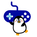 Juegalo  screen for extension Chrome web store in OffiDocs Chromium