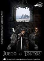 Free download Juegodetronos free photo or picture to be edited with GIMP online image editor