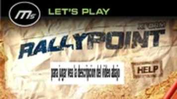 Free download Juego Rally Point Para Computadora free photo or picture to be edited with GIMP online image editor