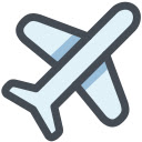 Juegos de Aviones Wallpaper and New Tab  screen for extension Chrome web store in OffiDocs Chromium