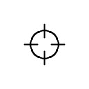 Juegos de Francotirador Wallpaper and New Tab  screen for extension Chrome web store in OffiDocs Chromium