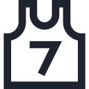 Juegos de Futbol Wallpaper and New Tab  screen for extension Chrome web store in OffiDocs Chromium