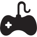 Juegos en 3D Wallpaper and New Tab  screen for extension Chrome web store in OffiDocs Chromium
