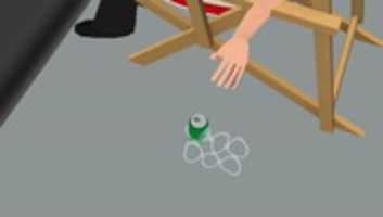 Free download Juego Super Hammer Para Computadora free photo or picture to be edited with GIMP online image editor