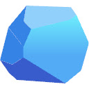 JueJin Plus  screen for extension Chrome web store in OffiDocs Chromium