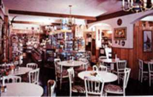 Free download Juergens free photo or picture to be edited with GIMP online image editor