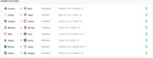 Free download JUEVES 22 free photo or picture to be edited with GIMP online image editor