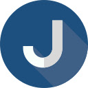 JUFO Quick Check  screen for extension Chrome web store in OffiDocs Chromium