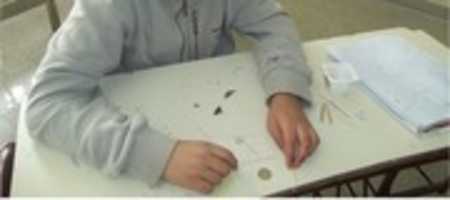 Free download jugando con escarbadientes free photo or picture to be edited with GIMP online image editor