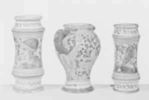 Free download Jug (Chevrette) free photo or picture to be edited with GIMP online image editor