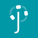 Juggleboard  screen for extension Chrome web store in OffiDocs Chromium