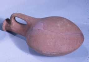 Free download Jug, handled free photo or picture to be edited with GIMP online image editor
