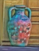 Free download Jug free photo or picture to be edited with GIMP online image editor