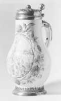 Free download Jug (Krug) free photo or picture to be edited with GIMP online image editor