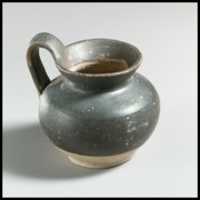 Free download Jug, miniature free photo or picture to be edited with GIMP online image editor