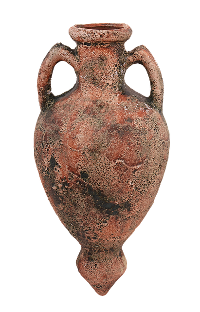 Free download Jug Pitcher Pot -  free photo or picture to be edited with GIMP online image editor