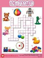 Juguetes GIMP online editor free Free download Juguetes free photo or picture to be edited with GIMP online image editor