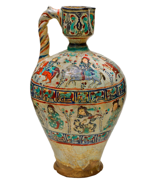 Free download jug water carrier old ancient free picture to be edited with GIMP free online image editor