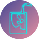 Juicebox SEO Assistant  screen for extension Chrome web store in OffiDocs Chromium