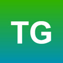 JUICE ESA Jupiter Icy Moons Explorer Theme  screen for extension Chrome web store in OffiDocs Chromium JUICE ESA Jupiter Icy Moons Explorer Theme  screen for extension Chrome web store in OffiDocs Chromium