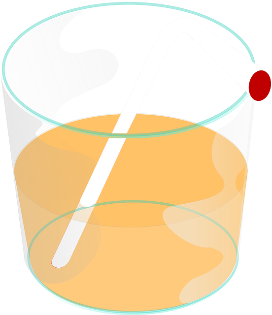 Free download Juice Glass Cup - Free vector graphic on Pixabay free illustration to be edited with GIMP free online image editor