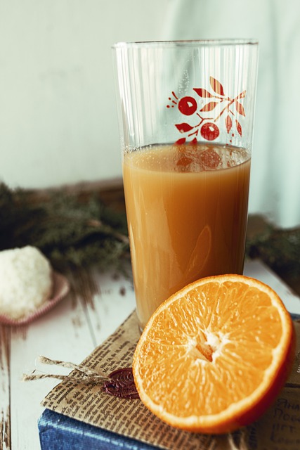 Free download juice orange drink fruit citrus free picture to be edited with GIMP free online image editor