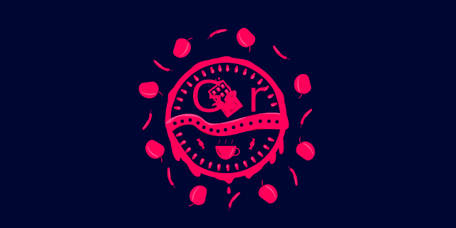Free download Juicy Illustration Chocolate Candy - Free vector graphic on Pixabay free illustration to be edited with GIMP free online image editor