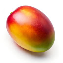 Juicy Mango  screen for extension Chrome web store in OffiDocs Chromium