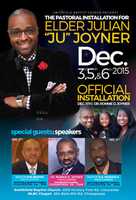 Free download Ju Joyner Install free photo or picture to be edited with GIMP online image editor