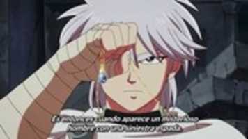 Free download jujutsu-10 free photo or picture to be edited with GIMP online image editor