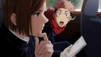 Free download jujutsu-22-c free photo or picture to be edited with GIMP online image editor