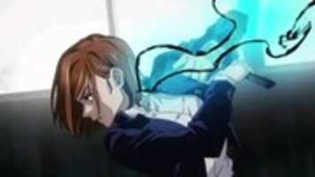 Free download jujutsu-3 free photo or picture to be edited with GIMP online image editor