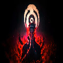 Jujutsu Kaisen Sukuna Mark Live Wallpaper  screen for extension Chrome web store in OffiDocs Chromium