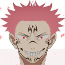 Jujutsu Kaisen Wallpapers New Tab Extension  screen for extension Chrome web store in OffiDocs Chromium