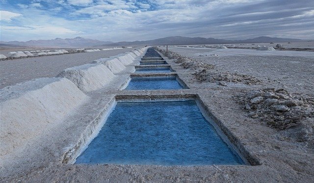 Free download jujuy purmamarca argentina free picture to be edited with GIMP free online image editor