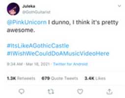 Free download Juleka GA free photo or picture to be edited with GIMP online image editor