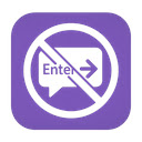 Jules IME Control  screen for extension Chrome web store in OffiDocs Chromium
