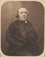 Free download Jules Janin free photo or picture to be edited with GIMP online image editor